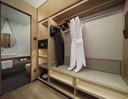 Doubletree By Hilton Zhangzhou
