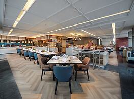 Doubletree By Hilton Zhangzhou