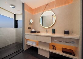 Doubletree By Hilton Zhangzhou