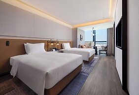 Doubletree By Hilton Zhangzhou