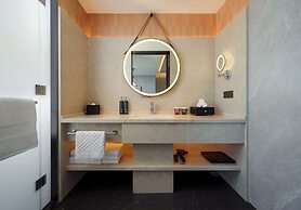 Doubletree By Hilton Zhangzhou