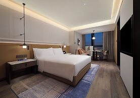 Doubletree By Hilton Zhangzhou