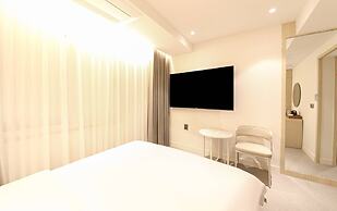 BROWN DOT HOTEL