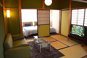 Hidamari