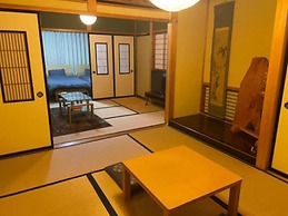 Hidamari