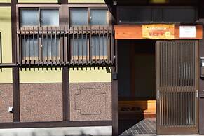Hidamari