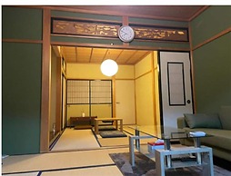 Hidamari
