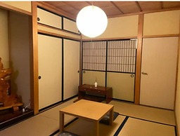 Hidamari