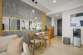 Sorven by Kozystay - BSD