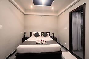 De Royale Sapphire Suites