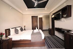 De Royale Sapphire Suites