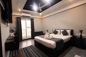 De Royale Sapphire Suites