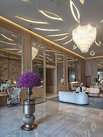 Palm Tower Palm Jumeirah By DVH Luxe