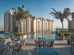 Palm Tower Palm Jumeirah By DVH Luxe