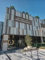 Palm Tower Palm Jumeirah By DVH Luxe