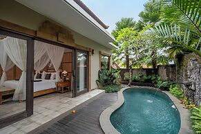 Govala Ubud Villa & Spa