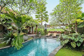 Govala Ubud Villa & Spa