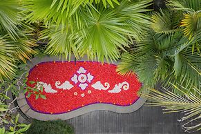 Govala Ubud Villa & Spa