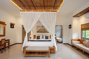 Govala Ubud Villa & Spa