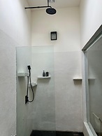 EveEvy Private Pool Villas