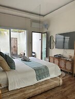 EveEvy Private Pool Villas