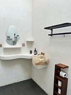 EveEvy Private Pool Villas