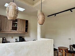 EveEvy Private Pool Villas
