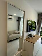 SIAM LOUNGE - Pratumnak