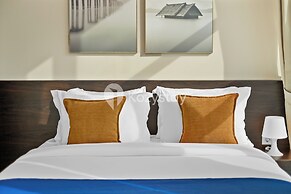 Senvin by Kozystay - Alam Sutera