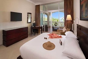 Lifestyle Tropical Stays