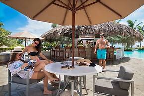 Lifestyle Tropical Stays