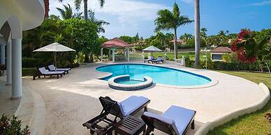Lifestyle Tropical Stays