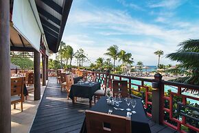 Lifestyle Tropical Stays