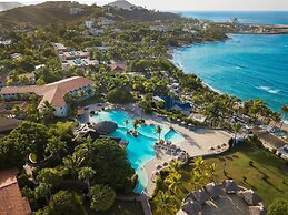 Lifestyle Tropical Stays