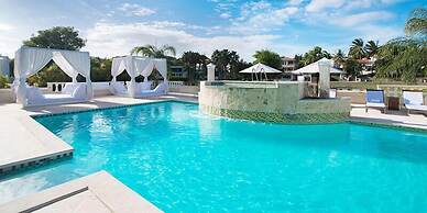 Lifestyle Tropical Stays