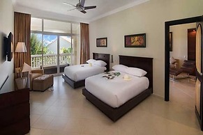 Lifestyle Tropical Stays