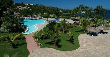 Lifestyle Tropical Stays