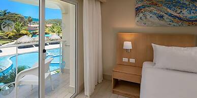 Lifestyle Tropical Stays