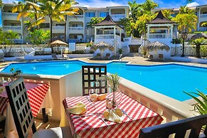 Lifestyle Tropical Stays