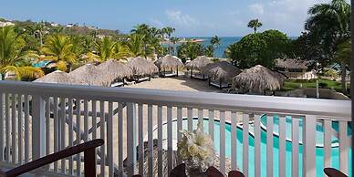 Lifestyle Tropical Stays