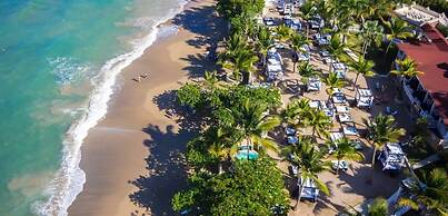 Lifestyle Tropical Stays