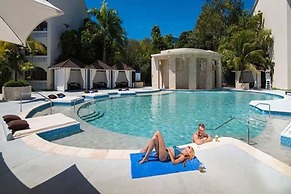 Lifestyle Tropical Stays