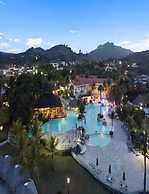 Lifestyle Tropical Stays