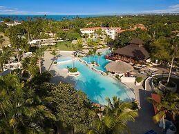 Lifestyle Tropical Stays