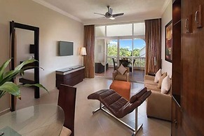 Lifestyle Tropical Stays