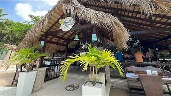 Lifestyle Tropical Stays