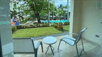 Lifestyle Tropical Stays