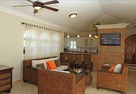 Lifestyle Tropical Stays