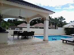 Lifestyle Tropical Stays
