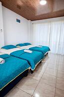 Dalai Beach Stay